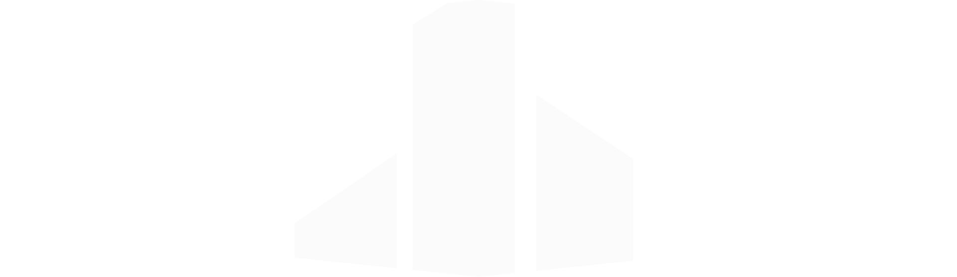Logo Qualigeo